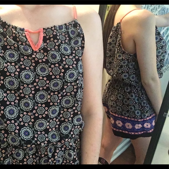 rumper - Picture 2 of 2